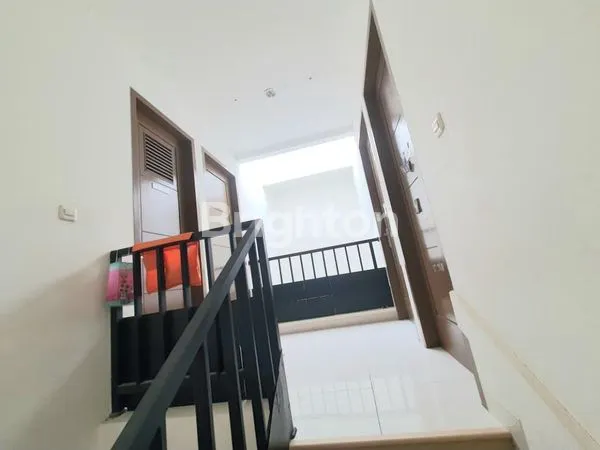 image DI JUAL RUMAH CASANA RESIDENCE 2 PAMULANG (7)