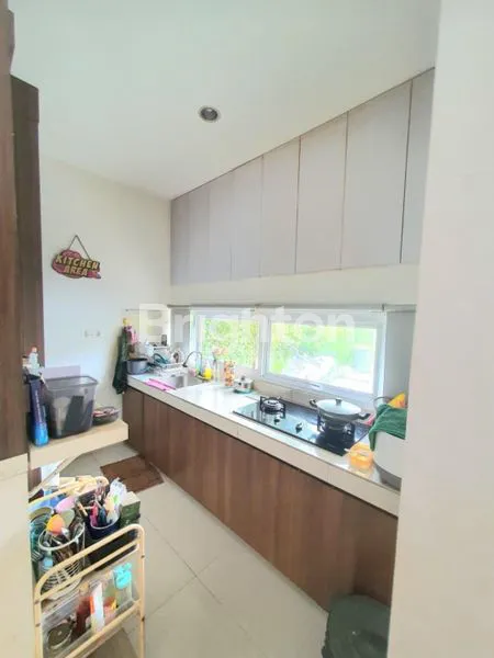 image DI JUAL RUMAH CASANA RESIDENCE 2 PAMULANG (1)