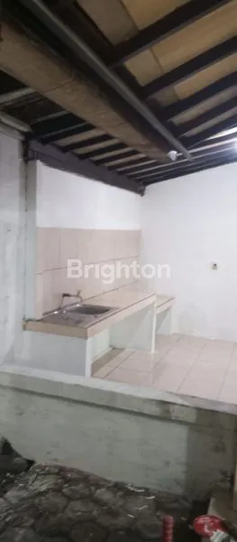 image TANAH 2 ARE BONUS BANGUNAN — PERUMAHAN GREEN CORI UBUNG (4)