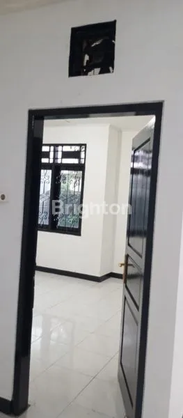 image TANAH 2 ARE BONUS BANGUNAN — PERUMAHAN GREEN CORI UBUNG (5)