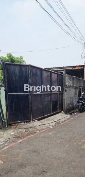 image TANAH LUAS  DI TANAH SEREAL KOTA BOGOR (4)