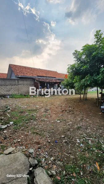 image TANAH LUAS  DI TANAH SEREAL KOTA BOGOR (2)