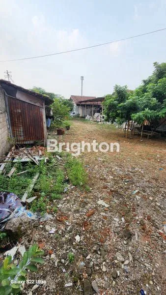 image TANAH LUAS  DI TANAH SEREAL KOTA BOGOR (3)