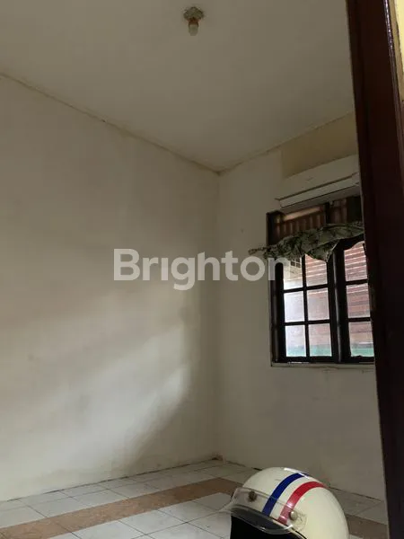 image RUMAH DI CEGER PONDOK AREN  (7)