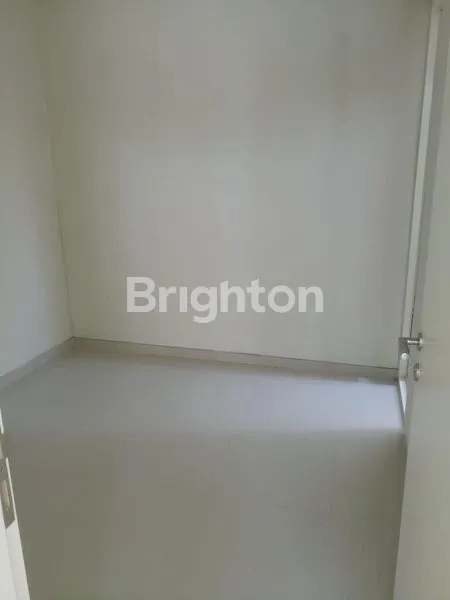 image RUMAH SIAP HUNI 1 LANTAI DI BARAT SURABAYA (3)