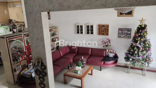 image RUMAH PENGGILINGAN CAKUNG (3)