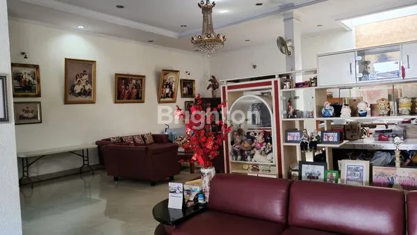 image RUMAH PENGGILINGAN CAKUNG (1)