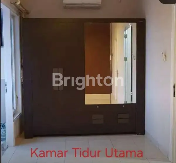 image RUMAH MEWAH 3KT SIAP HUNI DI BALIKPAPAN BARU, DEKAT MALL & RS (5)