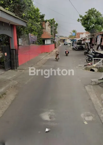 image TANAH LUAS  DI TANAH SEREAL KOTA BOGOR (5)