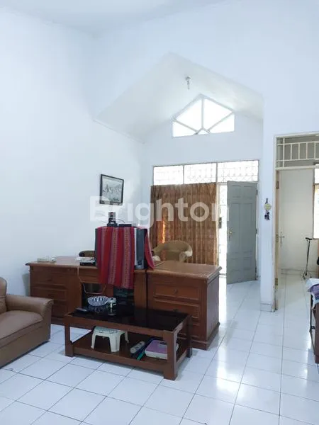 image DIJUAL RUMAH (2)