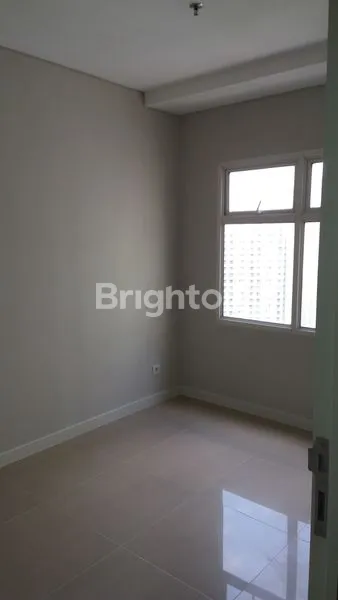 image MADISON PARK 1BR UNFURNISH VIEW BAGUS DEKAT CENTRAL PARK MALL (2)