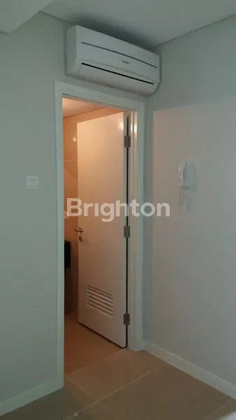 image MADISON PARK 1BR UNFURNISH VIEW BAGUS DEKAT CENTRAL PARK MALL (4)