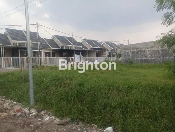 image TANAH HOOK DI MEDOKAN AYU  (1)