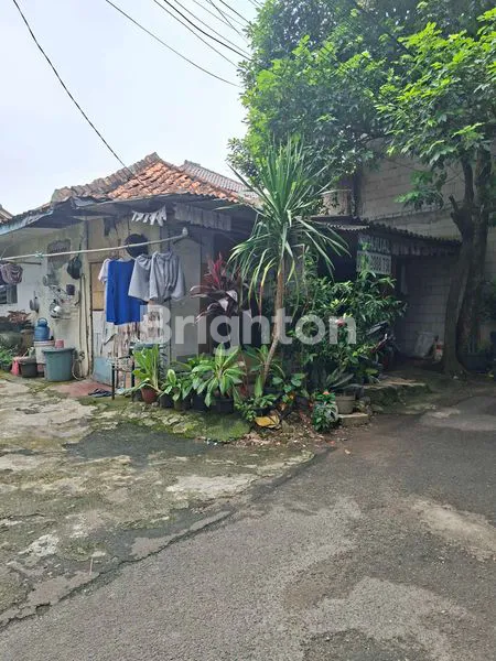 image RUMAH TUA HITUNG HARGA TANAH LEBAK BULUS (1)