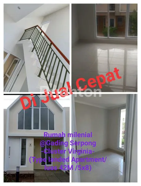 image RUMAH GADING SERPONG (2)