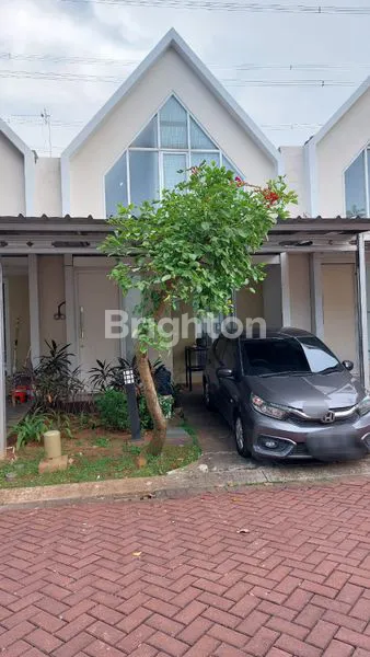 image RUMAH GADING SERPONG (1)