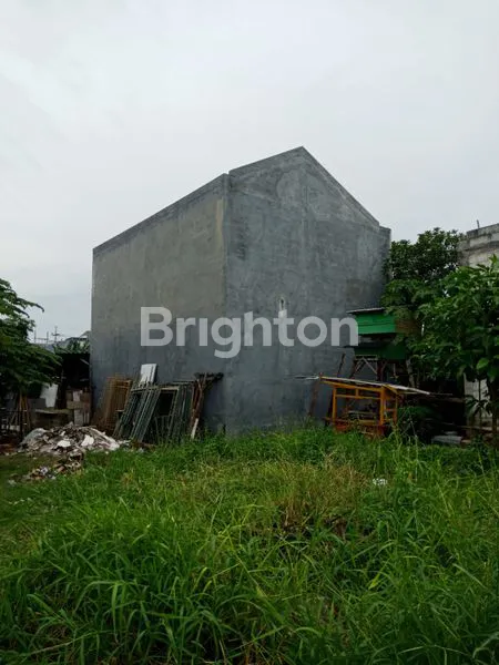 image TANAH HOOK DI TAMBAK MEDOKAN AYU  (1)