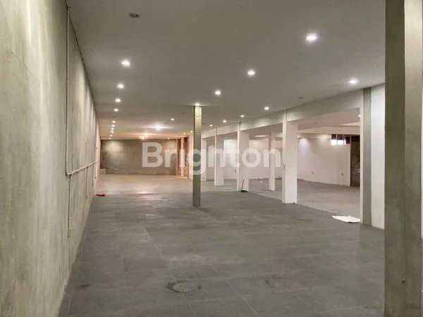 image GUDANG STRATEGIS WONOSARI KLATEN (2)