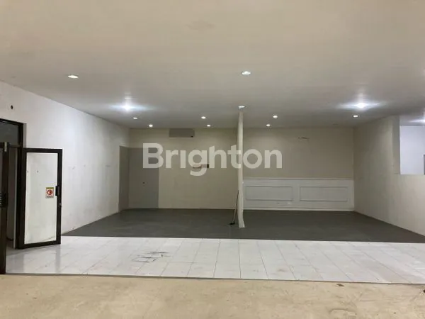 image GUDANG STRATEGIS WONOSARI KLATEN (4)