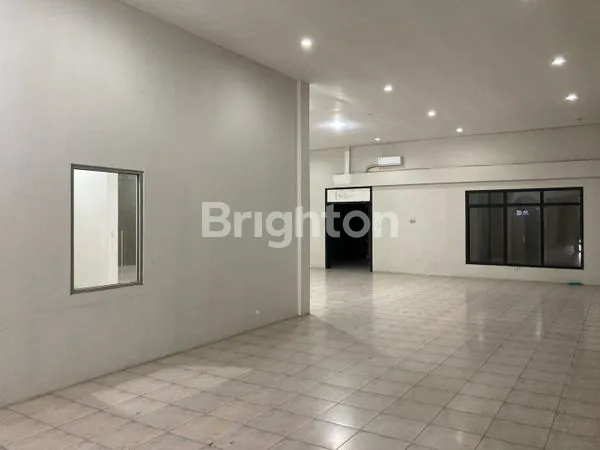 image GUDANG STRATEGIS WONOSARI KLATEN (6)