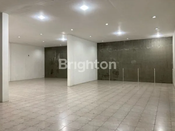 image GUDANG STRATEGIS WONOSARI KLATEN (7)