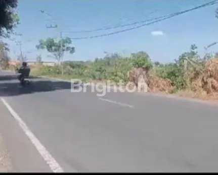 image TANAH URUKAN LOKASI GRESIK (2)