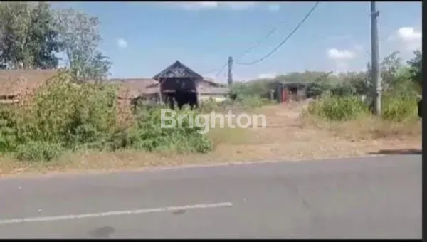 image TANAH URUKAN LOKASI GRESIK (1)