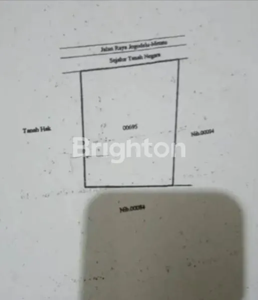 image TANAH URUKAN LOKASI GRESIK (3)