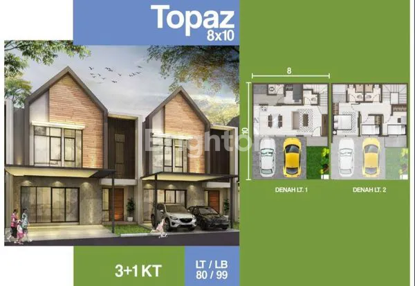 image DENVER PIK2  (8)