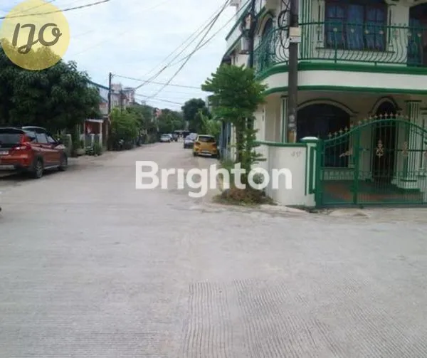 image RUMAH BALOI LUBUK BAJA DEKAT BCS MALL LOKASI PREMIUN (2)