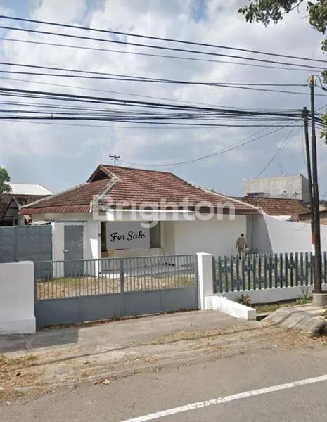 image GUDANG + RUMAH + KANTOR DI TAMAN  MADIUN (7)