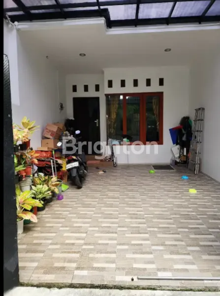 image SANGAT SIAP HUNI AREA STRATEGIS DKT PASAR JOHAR BARU DAN STASIUN KERETA SENTIONG EKONOMIS JUAL SEGERA (3)