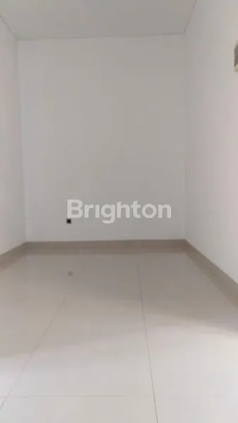 image  RUMAH – KALIKEPITING JAYA (GARDEN VILLAGE) (8)