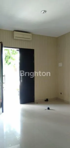 image  RUMAH – KALIKEPITING JAYA (GARDEN VILLAGE) (4)