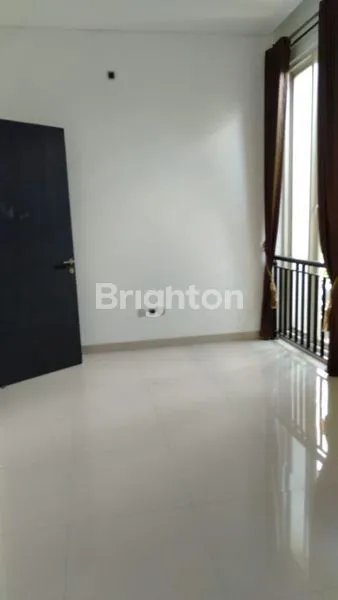 image  RUMAH – KALIKEPITING JAYA (GARDEN VILLAGE) (1)