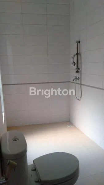 image  RUMAH – KALIKEPITING JAYA (GARDEN VILLAGE) (7)