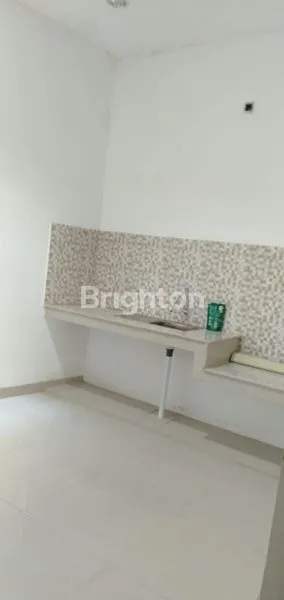 image  RUMAH – KALIKEPITING JAYA (GARDEN VILLAGE) (6)