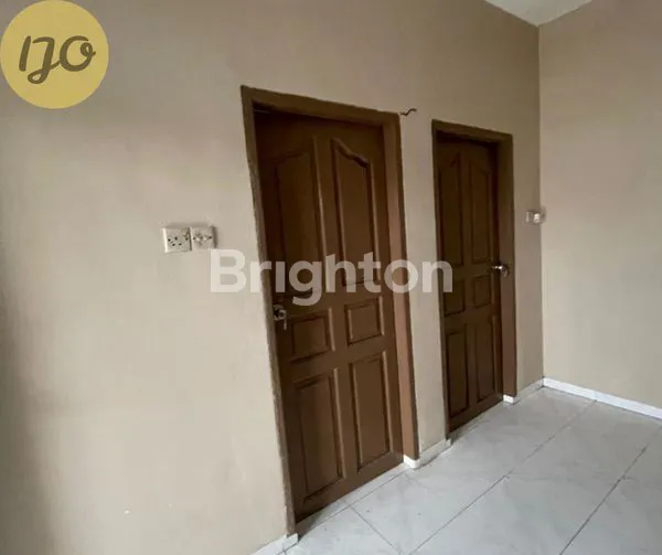 image DI JUAL RUMAH BALOI HOOK (5)