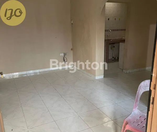 image DI JUAL RUMAH BALOI HOOK (7)