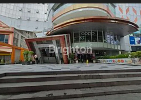 image JUAL RUKO BEC LUAS 12M (2)