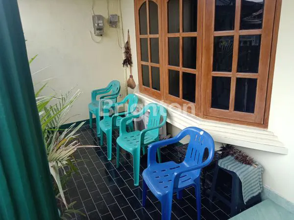 image RUMAH DAN KOST KOST AN (2)