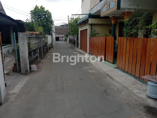 image RUMAH DAN KOST KOST AN (1)