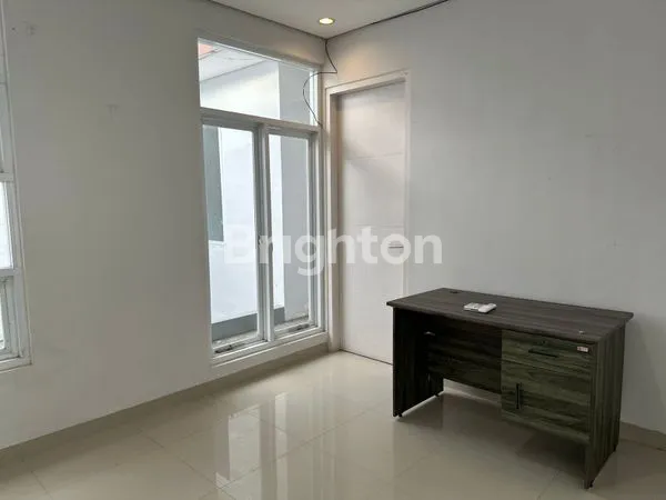 image DI SEWAKAN RUMAH CANTIK KAWASAN NYAMAN DI AREA KEROBOKAN (1)