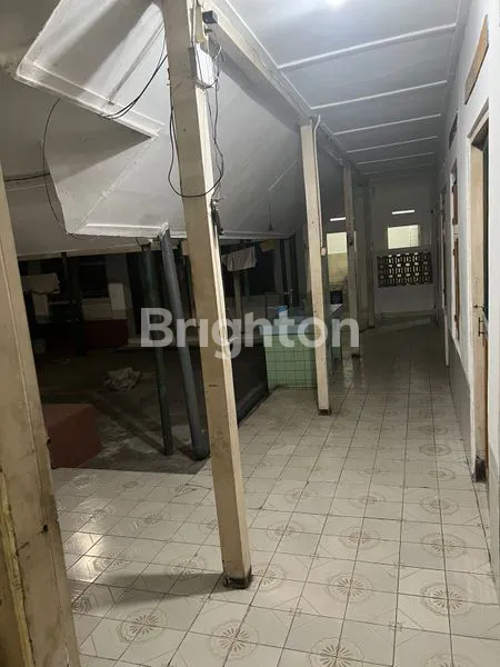 image RUMAH DI PEMUKIMAN UMUM JALAN LEBAR (6)