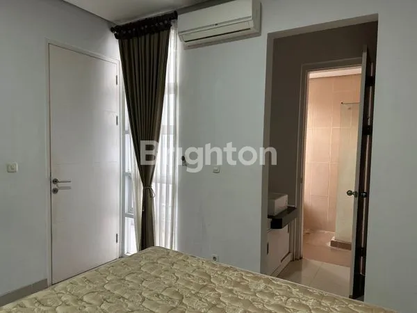 image DI SEWAKAN RUMAH CANTIK KAWASAN NYAMAN DI AREA KEROBOKAN (3)