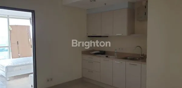 image SEWA APARTEMEN PRAXIS (6)