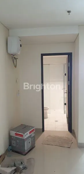 image SEWA APARTEMEN PRAXIS (5)