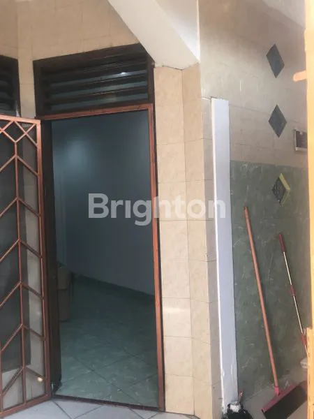 image RUMAH MURAH 2 LANTAI PETOJO BARAT JAKARTA PUSAT (5)