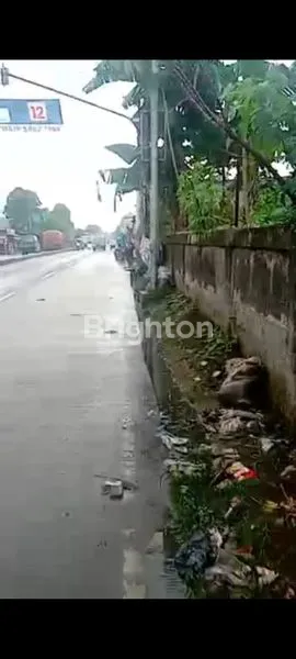 image TANAH PARUNG,BOGOR (2)