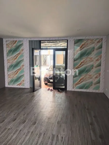 image SADYAGRIYA PODOMORO BANDUNG (6)